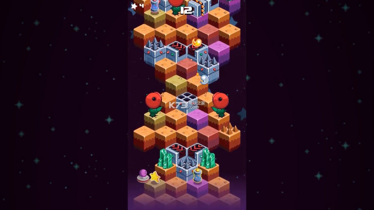 ɽ׿-Mars Mountainv1.1