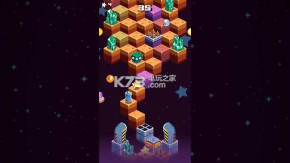 ɽ׿-Mars Mountainv1.1