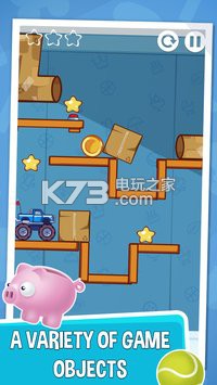 ְ׿ֻ-Go to magnetapkv1.0