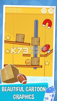 ְ׿ֻ-Go to magnetapkv1.0