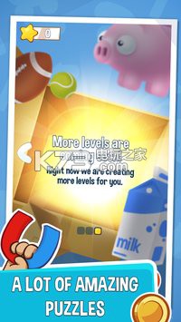 ְ׿ֻ-Go to magnetapkv1.0