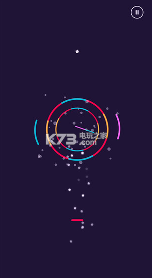 ɫս׿-Kolor Challengev1.2