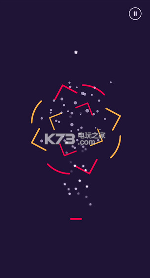 ɫս׿-Kolor Challengev1.2