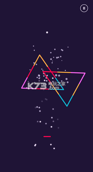 ɫս׿-Kolor Challengev1.2