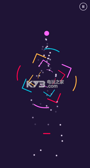 ɫս׿-Kolor Challengev1.2