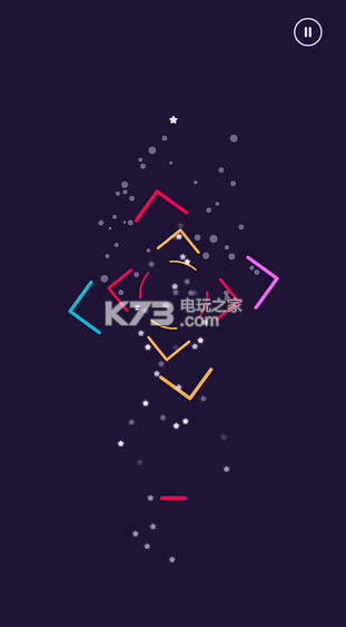 ɫս׿-Kolor Challengev1.2