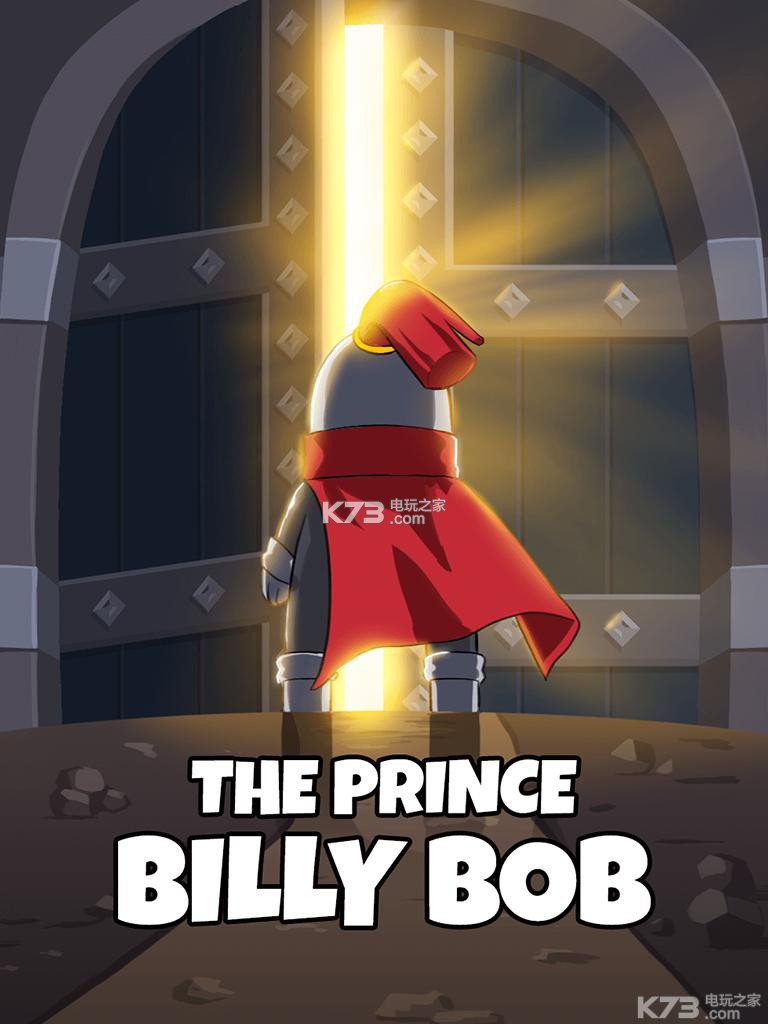 СӰ׿-Сapkƽv1.5.01