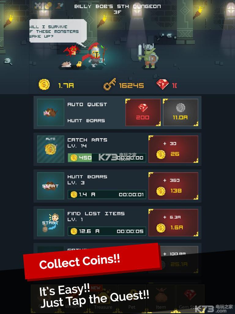 СӰ׿-Сapkƽv1.5.01