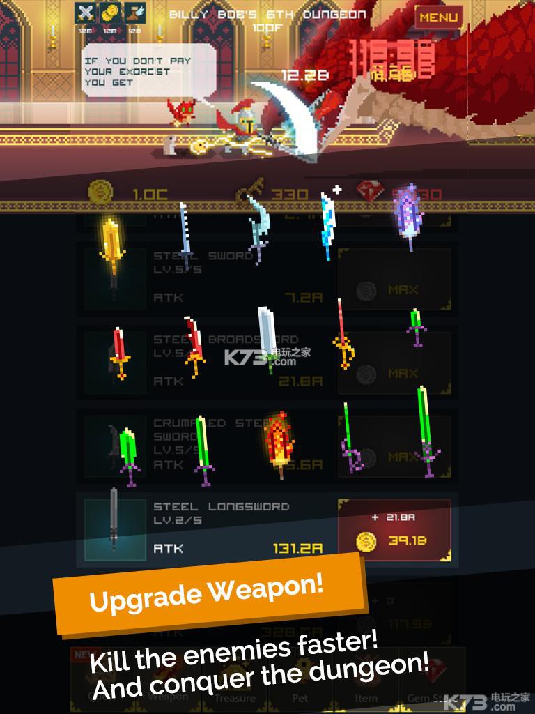 СӰ׿-Сapkƽv1.5.01