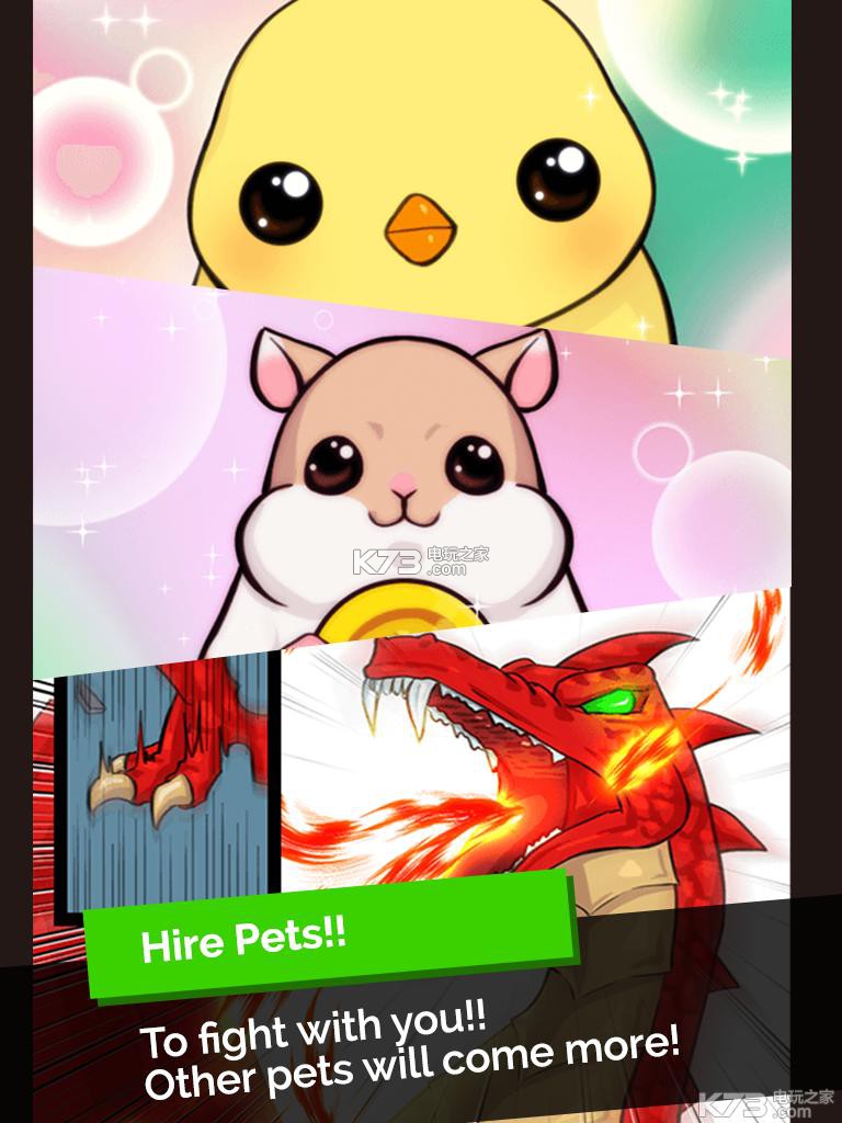 СӰ׿-Сapkƽv1.5.01