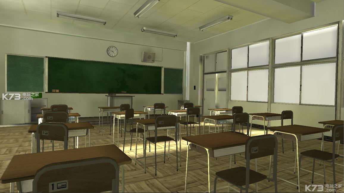 ŮԱ׿-ŮԱƽv0.9067