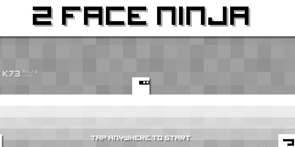 ˫߰׿apk-˫ڹƽv1.01