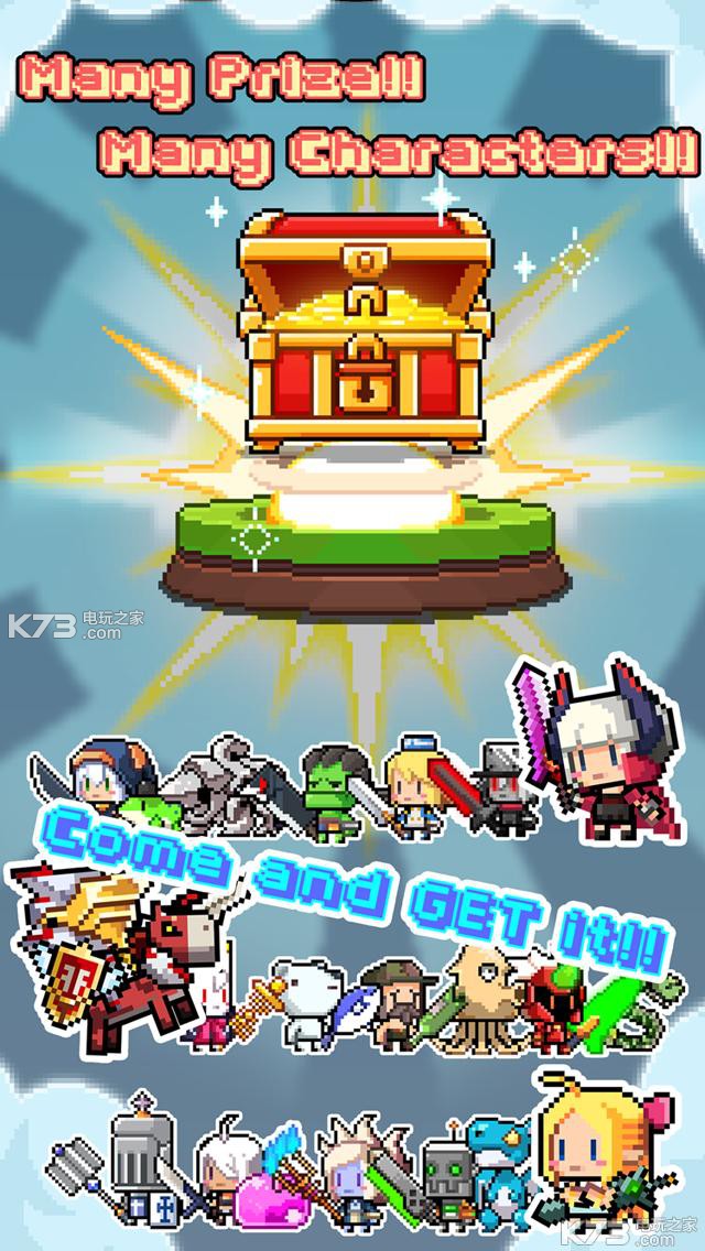 Ӣϳ尲׿-Tap Risingƽv1.5