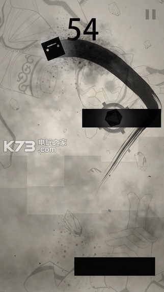 Beat Stomper׿-Beat Stomperv1.0.4