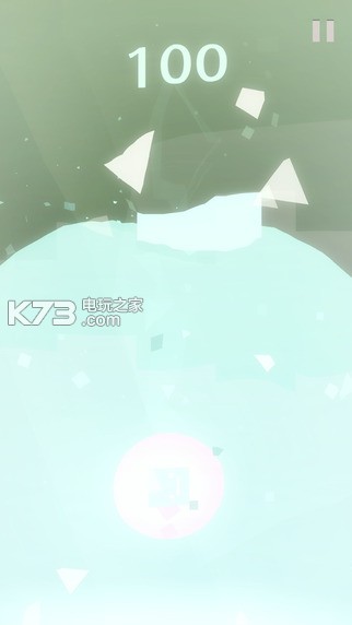 Beat Stomper׿-Beat Stomperv1.0.4