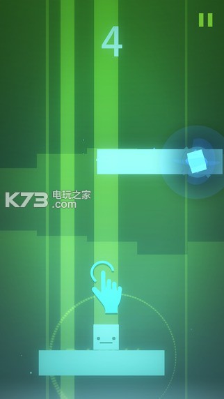 ôBeat Stomper׿-ôBeat Stomperapkv1.0.4