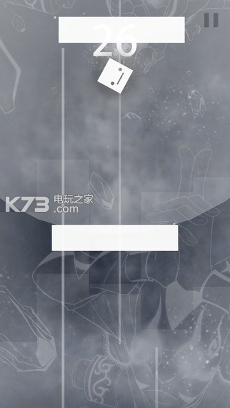 ôBeat Stomper׿-ôBeat Stomperapkv1.0.4