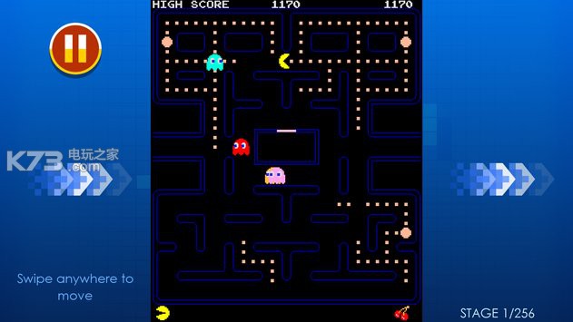 Զ˾氲׿-Զ˾apkv2.1.2