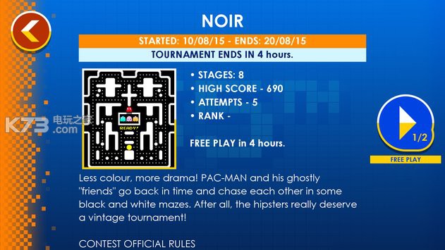 Զ˾氲׿-Զ˾apkv2.1.2