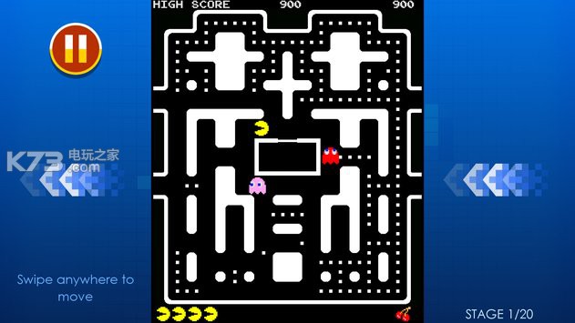 Զ˾氲׿-Զ˾apkv2.1.2