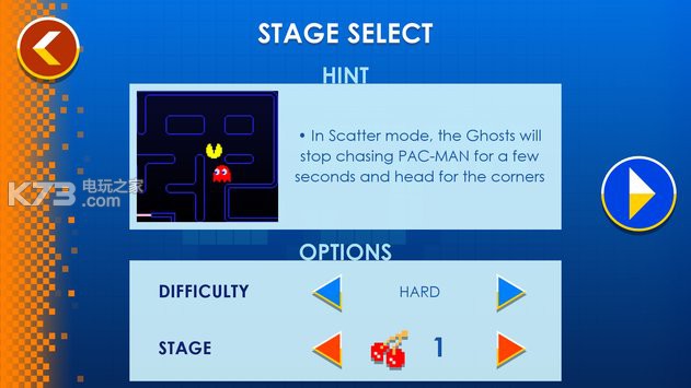 Զ˾氲׿-Զ˾apkv2.1.2