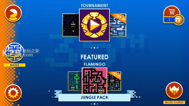 Զ˾氲׿-Զ˾apkv2.1.2