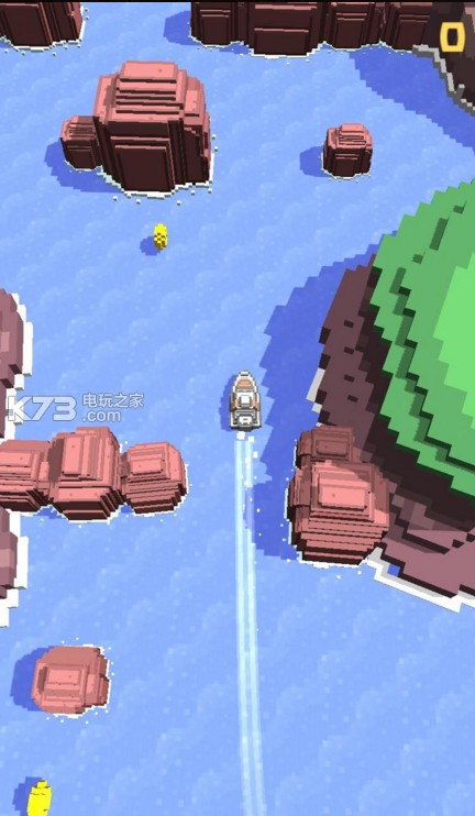 Ư׿-Ocean Driftapk1.6