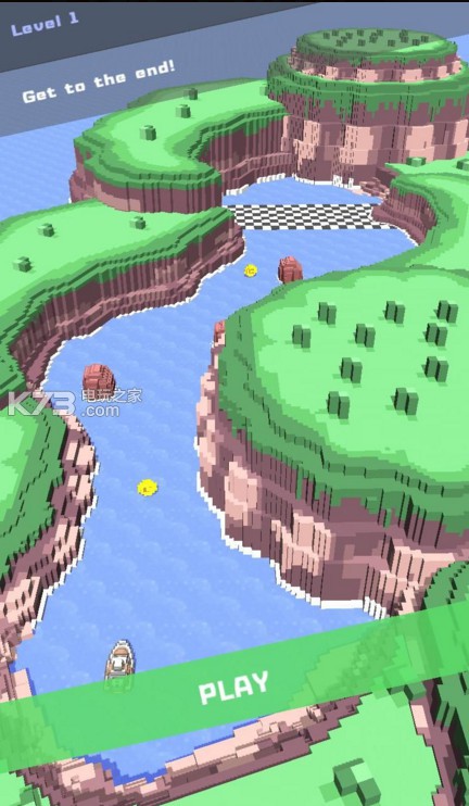 Ư׿-Ocean Driftapk1.6