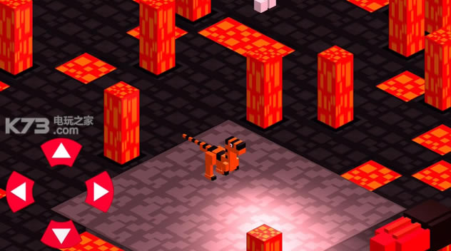 Run Raptor Run׿-Run Raptor Runv1.0.0