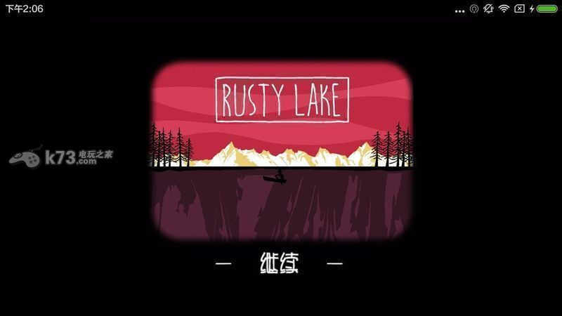 뷽հ׿İ-Cube Escape: Birthdayv3.05