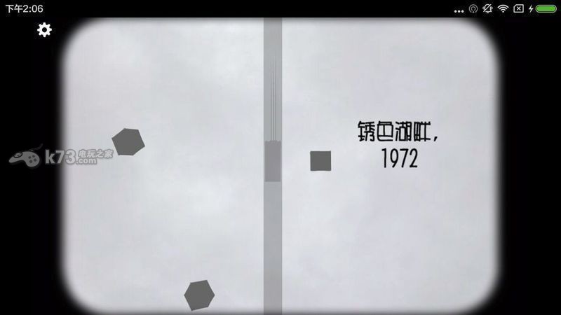 뷽հ׿İ-Cube Escape: Birthdayv3.05