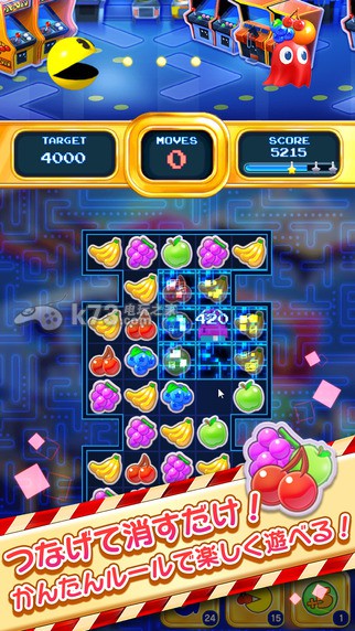 Զ˵֮ð׿apk-Զ˵֮޵ݰv3.8