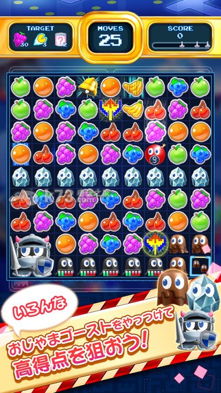 Զ˵֮ð׿apk-Զ˵֮޵ݰv3.8