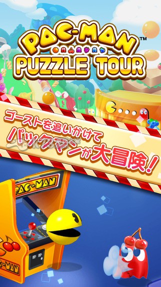 Զ˵֮ð׿apk-Զ˵֮޵ݰv3.8