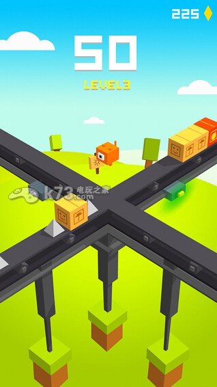 Ӱ׿-Whats Jumpingv2.1.2