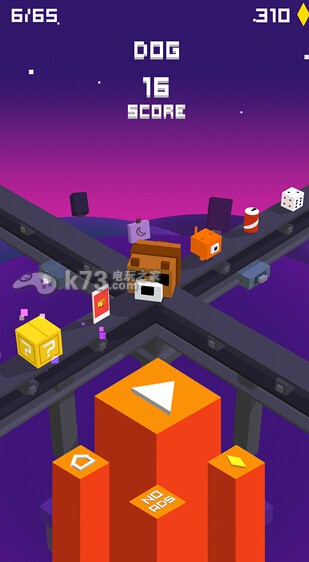 Ӱ׿-Whats Jumpingv2.1.2