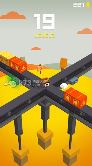 Ӱ׿-Whats Jumpingv2.1.2