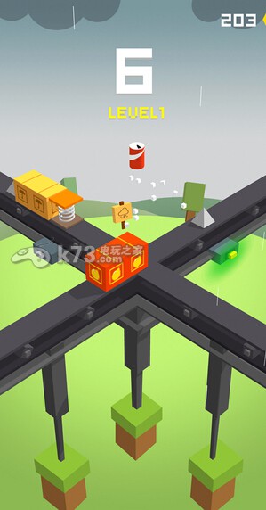 Ӱ׿-Whats Jumpingv2.1.2