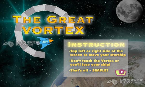 ׿-The Great Vortex Cyclone FREEv1.7