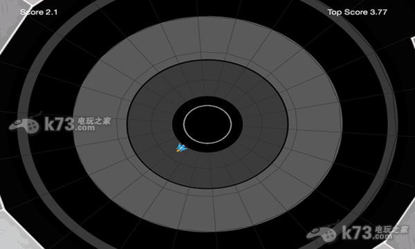 ׿-The Great Vortex Cyclone FREEv1.7