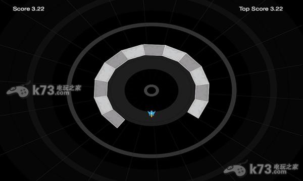 ׿-The Great Vortex Cyclone FREEv1.7