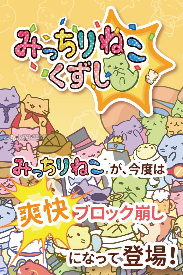 ɿèҩʦ׿-ɿèҩʦapkv1.0