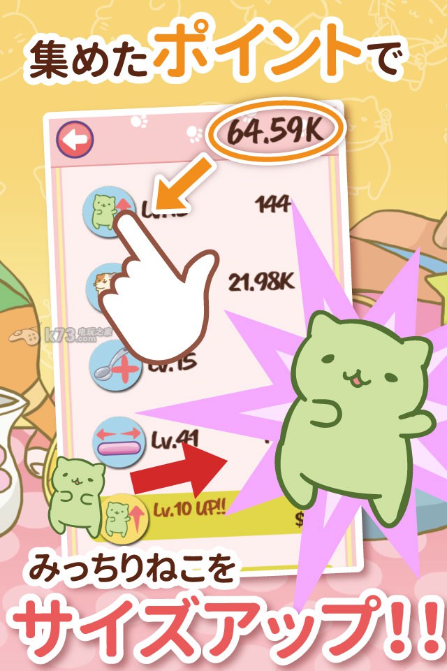 ɿèҩʦ׿-ɿèҩʦapkv1.0