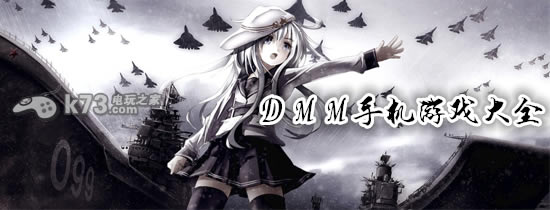 ɿèҩʦ׿-ɿèҩʦapkv1.0