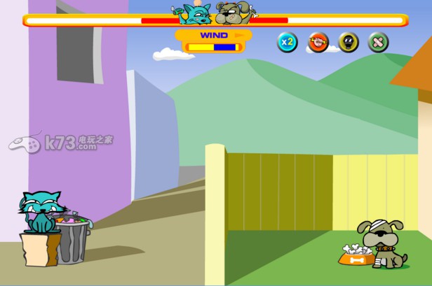 èս׿-èս׿apkv1.0