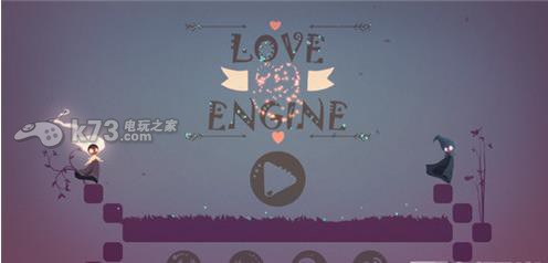 ְ׿°-Love Engineapk