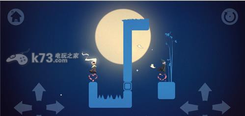 ְ׿°-Love Engineapk