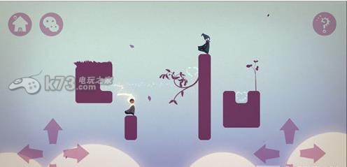 ְ׿°-Love Engineapk