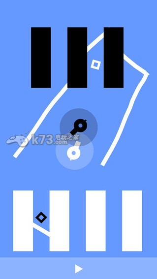 2׿-Ricochet Theory 2 apkv1.5