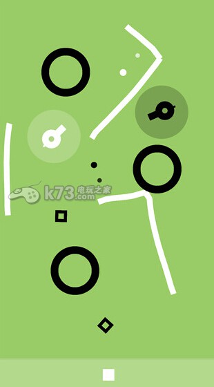 2׿-Ricochet Theory 2 apkv1.5